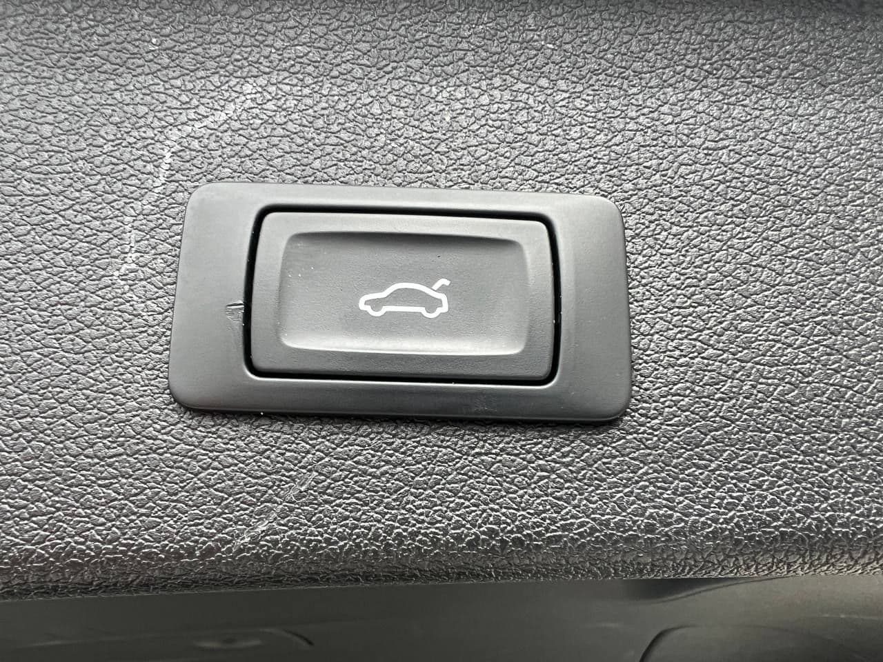 Audi Q5 2013 — Миниатюра 22