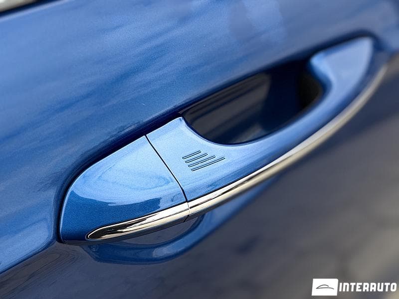 Ford Fusion 2016 — Миниатюра 5