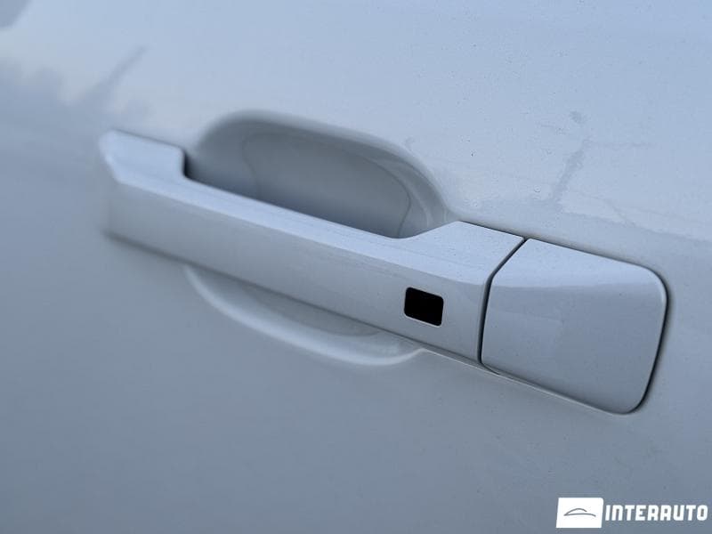 Hyundai Santa Fe 2024 — Миниатюра 27