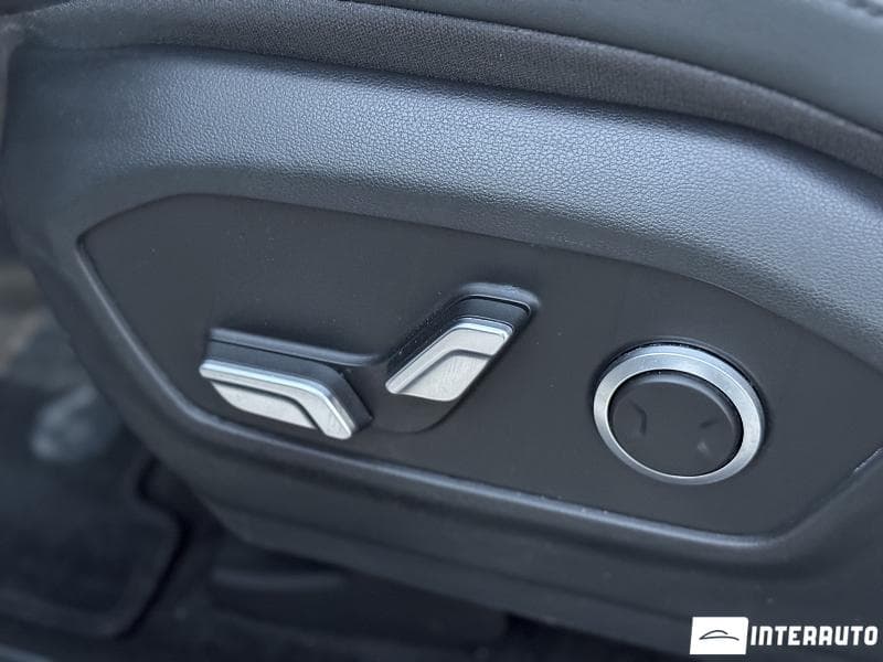 Hyundai Santa Fe 2024 — Миниатюра 7