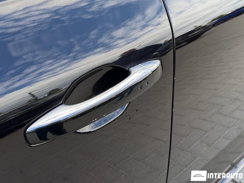Renault Talisman 2017 — Миниатюра 6