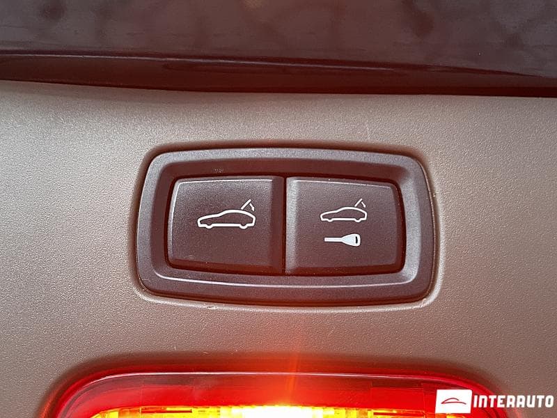 Porsche Cayenne 2013 — Миниатюра 21