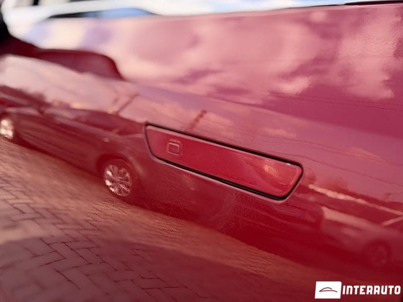 Jetour Dashing 2023 — Миниатюра 7