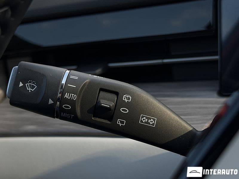 Jetour Dashing 2023 — Миниатюра 14