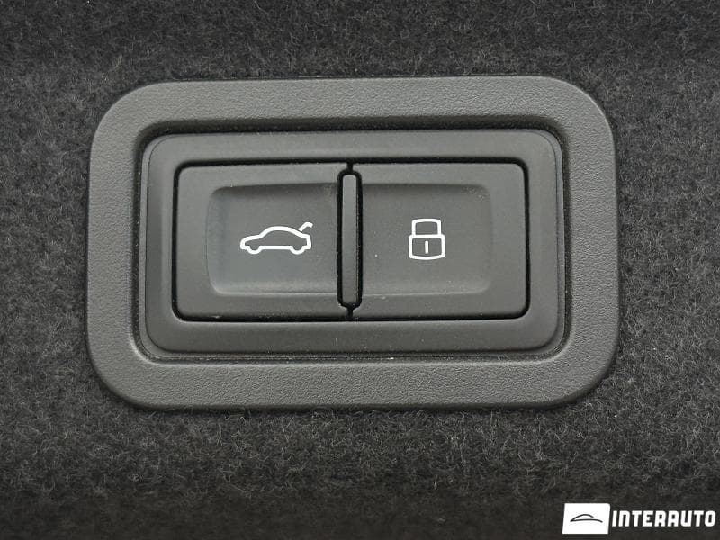 Audi A6 2022 — Миниатюра 22