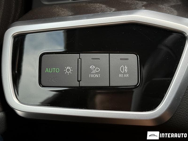Audi A6 2022 — Миниатюра 12