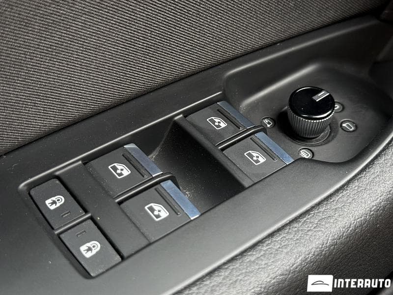 Audi A6 2022 — Миниатюра 7