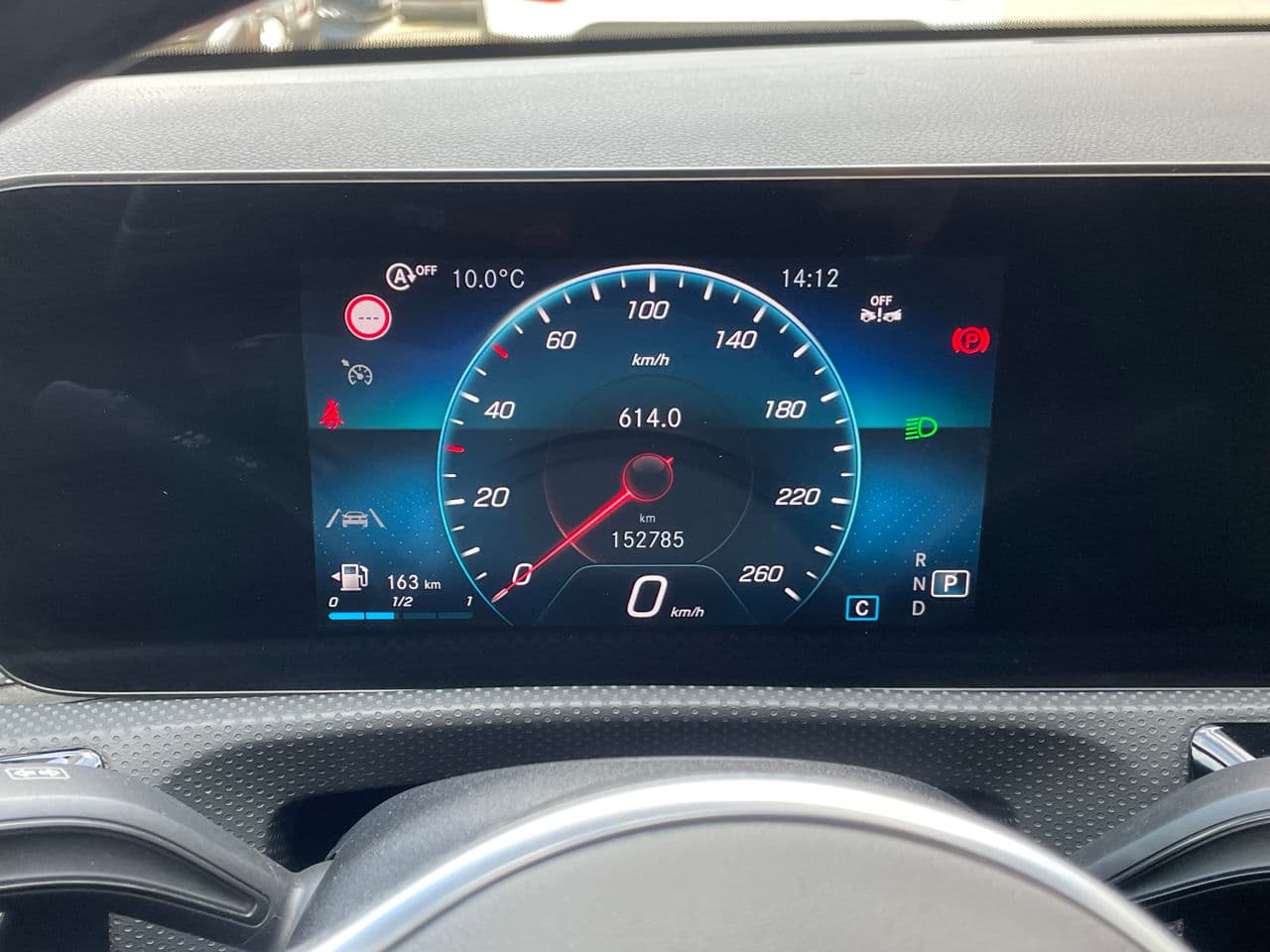 Mercedes CLA 200 2021 — Миниатюра 16