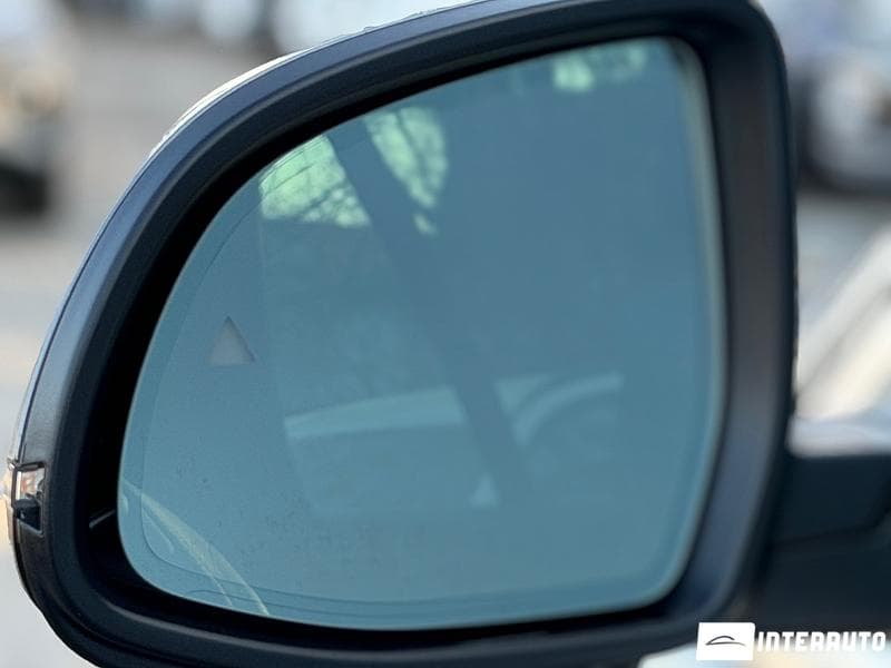 BMW X5 5.0e 2024 — Миниатюра 6