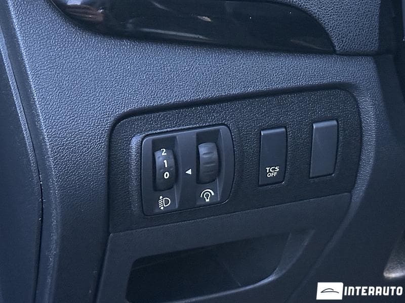 Renault Grand Scenic 2015 — Миниатюра 19