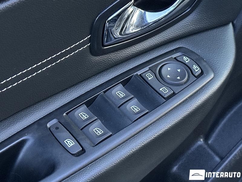 Renault Grand Scenic 2015 — Миниатюра 18