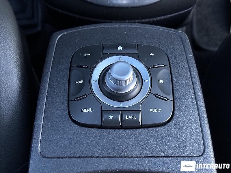 Renault Grand Scenic 2015 — Миниатюра 12