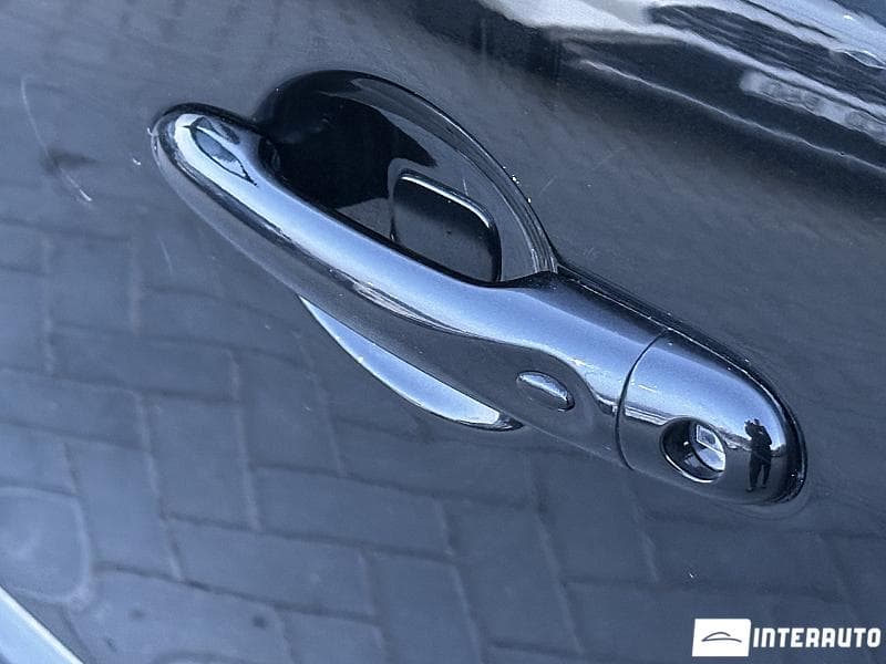 Renault Grand Scenic 2015 — Миниатюра 17