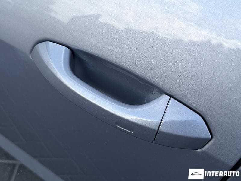 Audi A6 2019 — Миниатюра 20