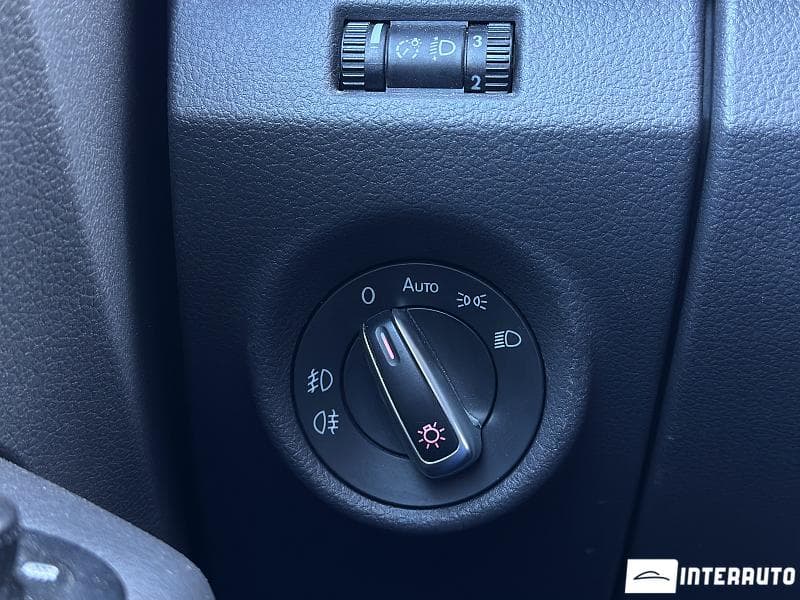Volkswagen Amarok 2015 — Миниатюра 8