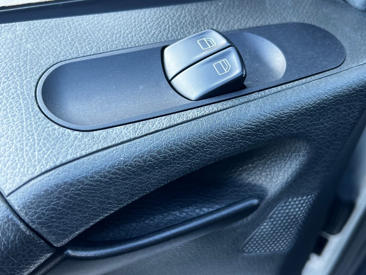 Mercedes Vito 2014 — Миниатюра 13