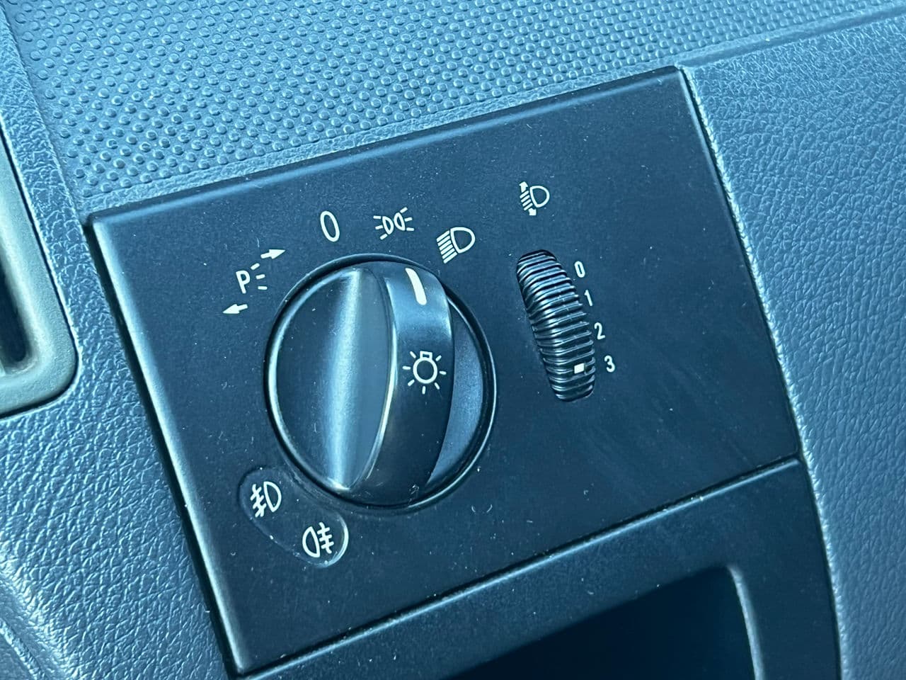 Mercedes Vito 2014 — Миниатюра 12