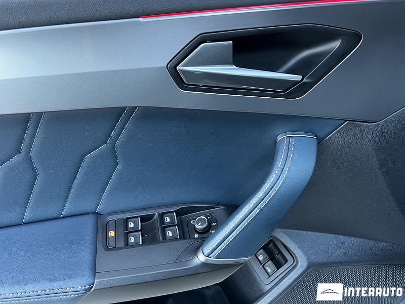 Cupra Formentor 2021 — Миниатюра 17