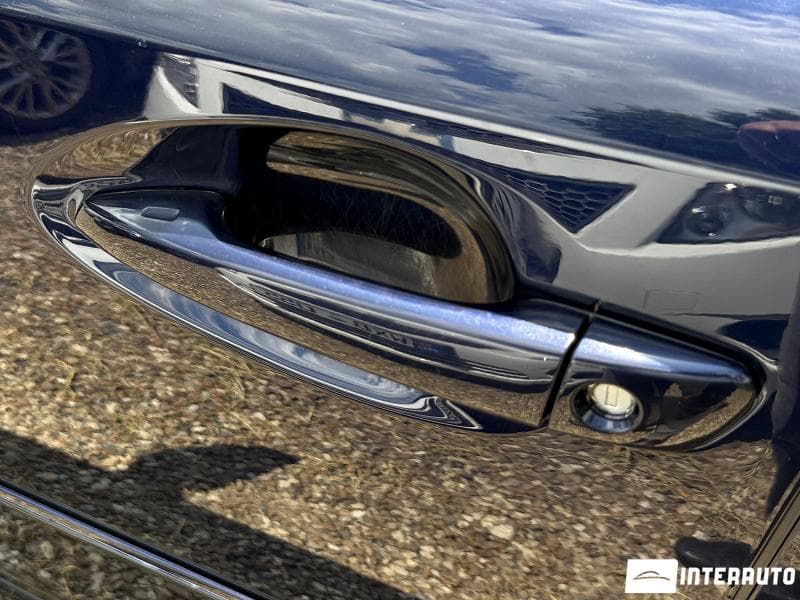 Lexus ES 300h 2012 — Миниатюра 6