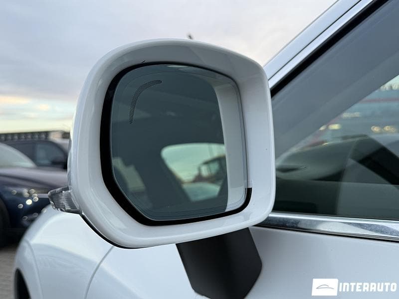 2019 Volvo XC 60 — Miniatură 22