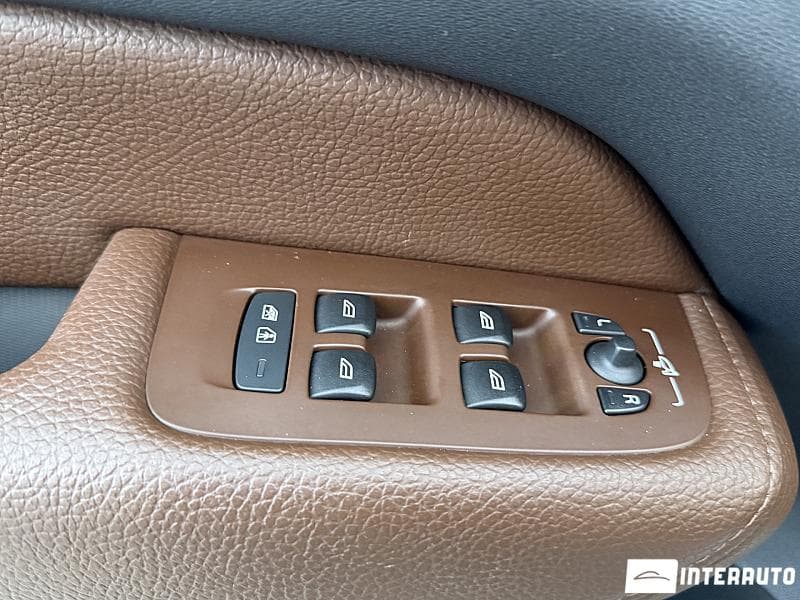 2019 Volvo XC 60 — Miniatură 23
