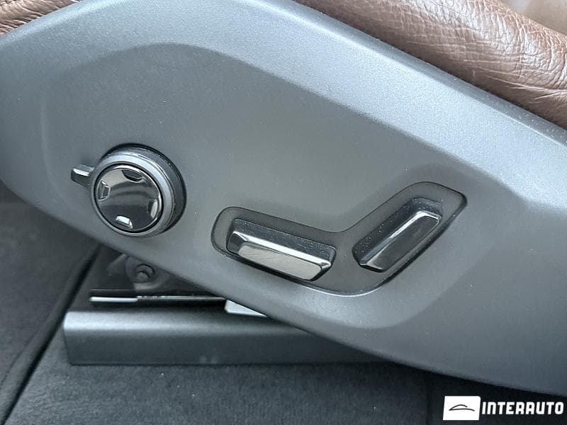 2019 Volvo XC 60 — Miniatură 26