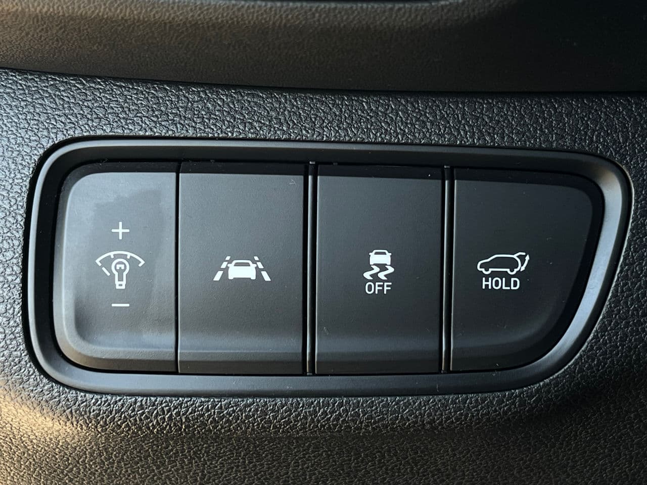 2018 Hyundai Santa Fe — Miniatură 10