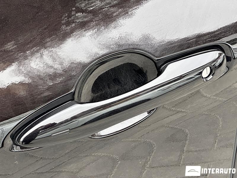 Toyota Avalon 2021 — Миниатюра 23