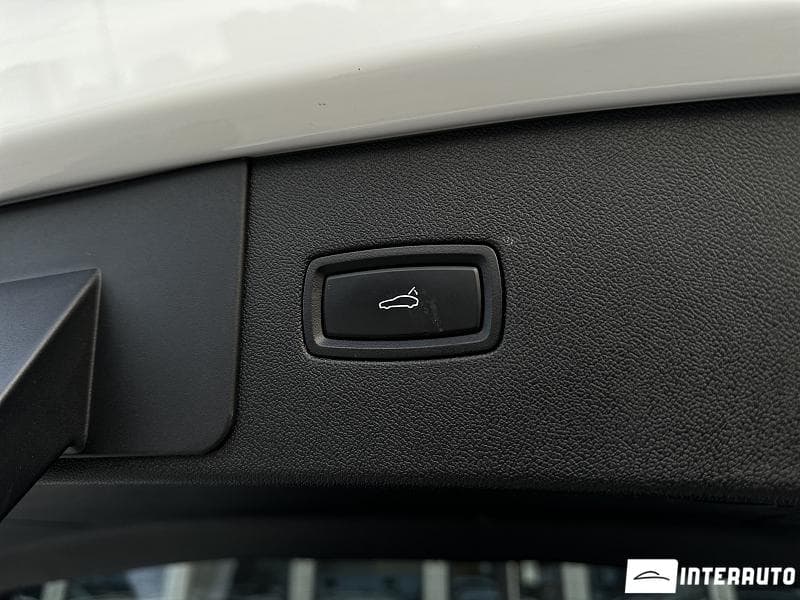Porsche Cayenne S 2017 — Миниатюра 22