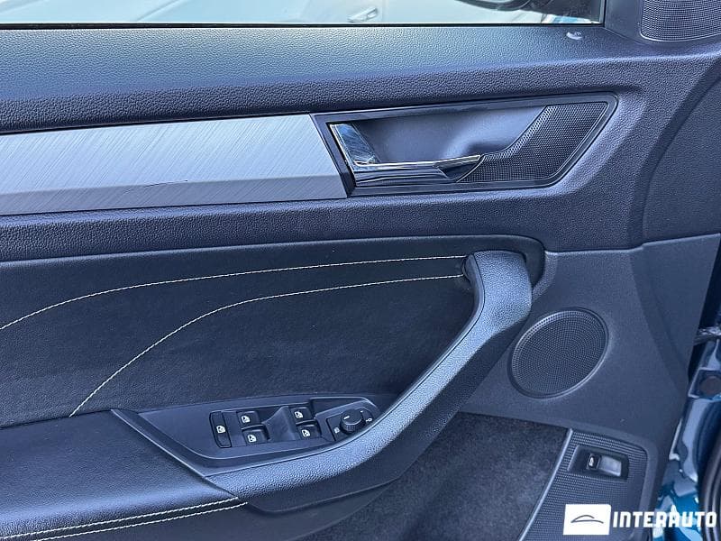 Skoda Kodiaq 2022 — Миниатюра 18