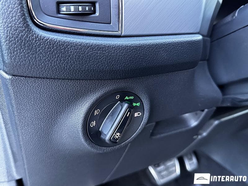 Skoda Kodiaq 2022 — Миниатюра 19