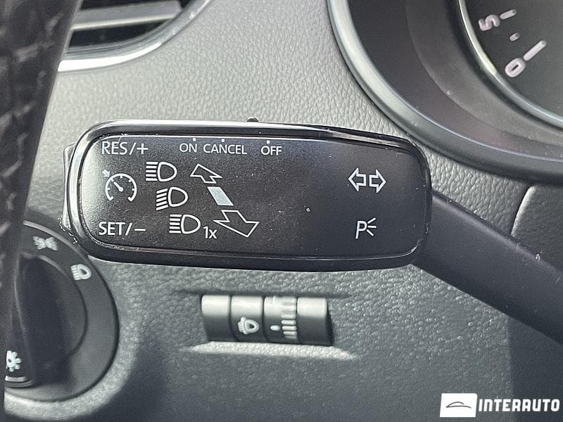 Skoda Octavia 2013 — Миниатюра 9