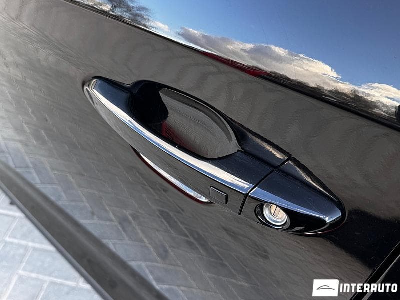 Hyundai Tucson 2019 — Миниатюра 18