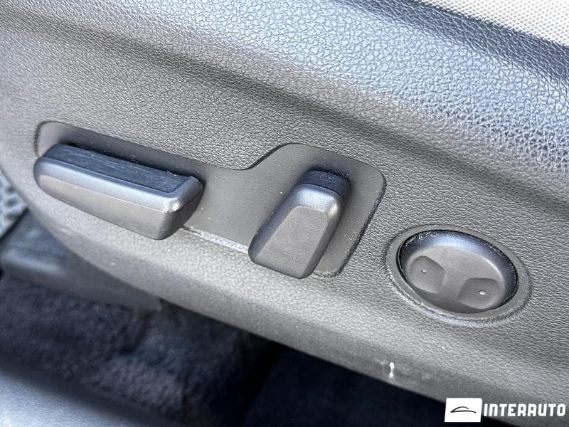Hyundai Tucson 2019 — Миниатюра 16