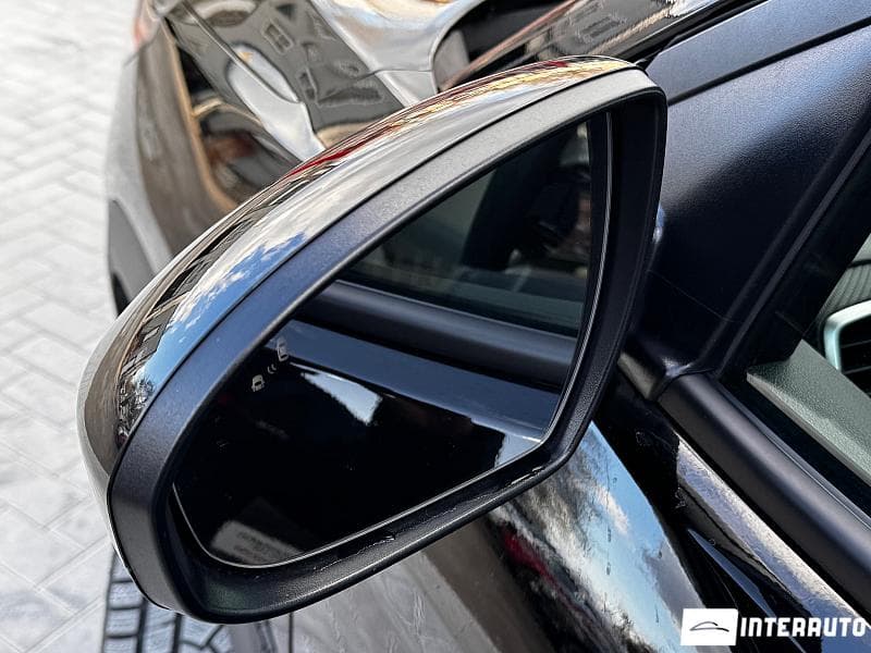 Hyundai Tucson 2019 — Миниатюра 19