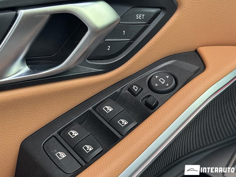 BMW 330 2024 — Миниатюра 17