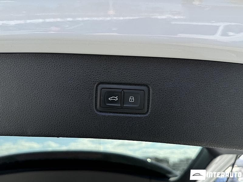 Audi Q7 2017 — Миниатюра 27