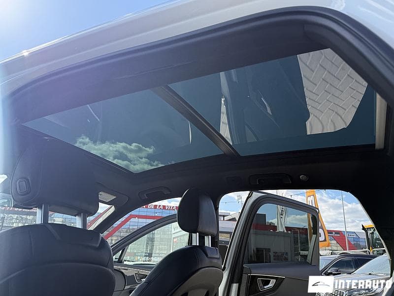 Audi Q7 2017 — Миниатюра 14