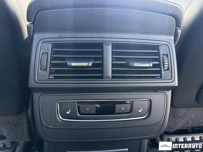 Audi Q7 2017 — Миниатюра 16