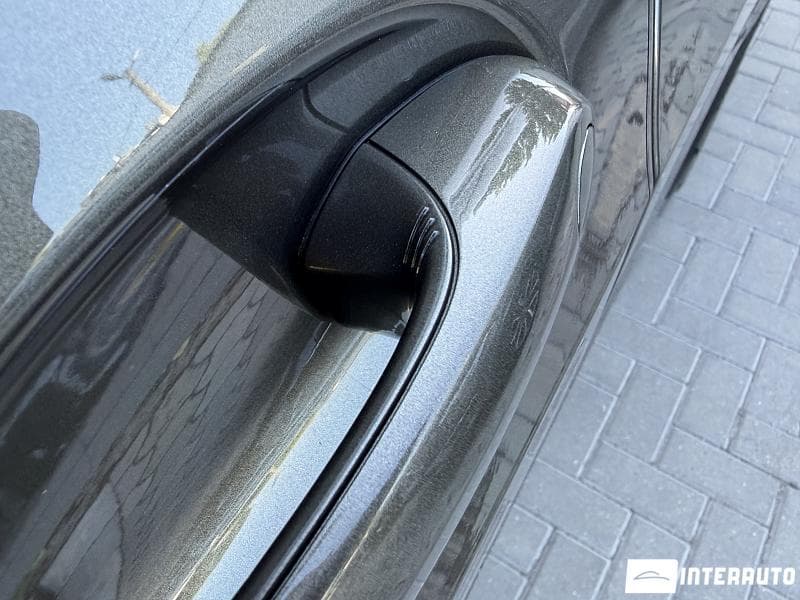 2024 BMW X7 4.0i — Miniatură 5