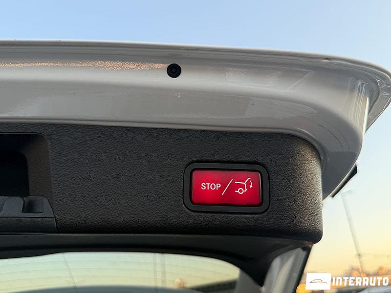 Mercedes GLE 250 2016 — Миниатюра 23