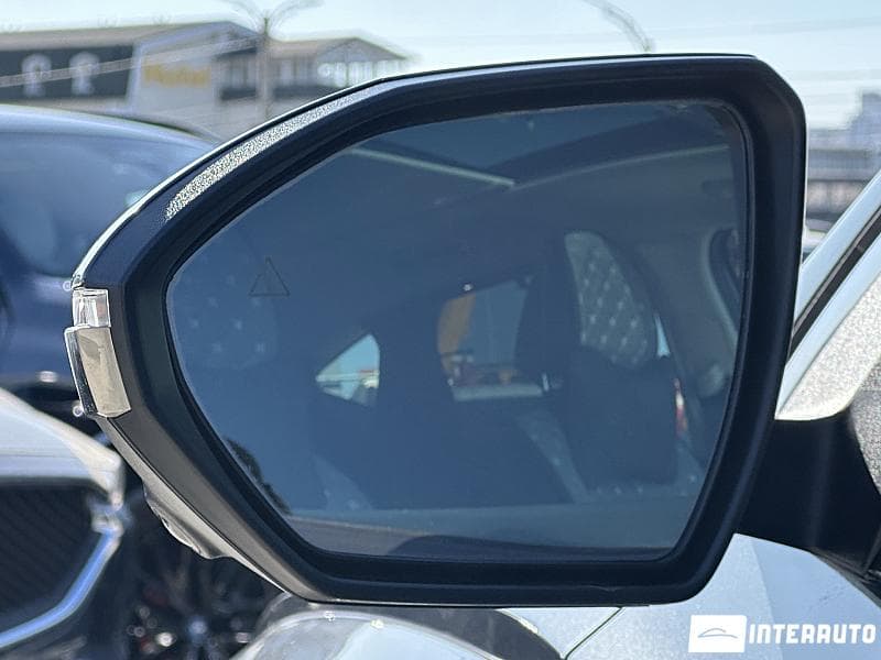 Hyundai Tucson 2020 — Миниатюра 21