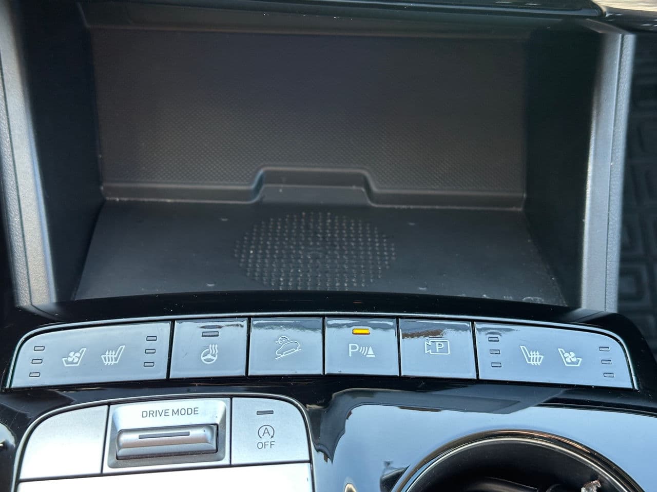 Hyundai Tucson 2020 — Миниатюра 12