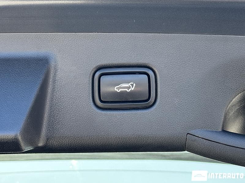 Hyundai Tucson 2020 — Миниатюра 26