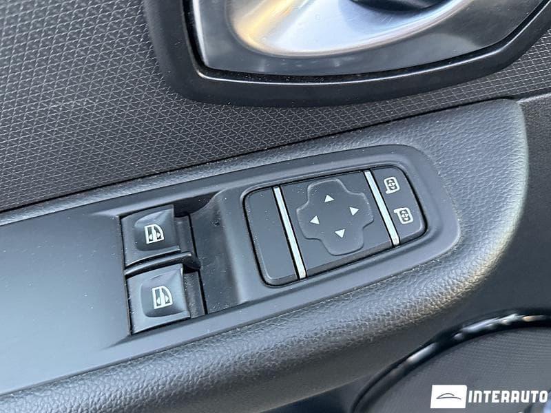Renault Clio 2019 — Миниатюра 16