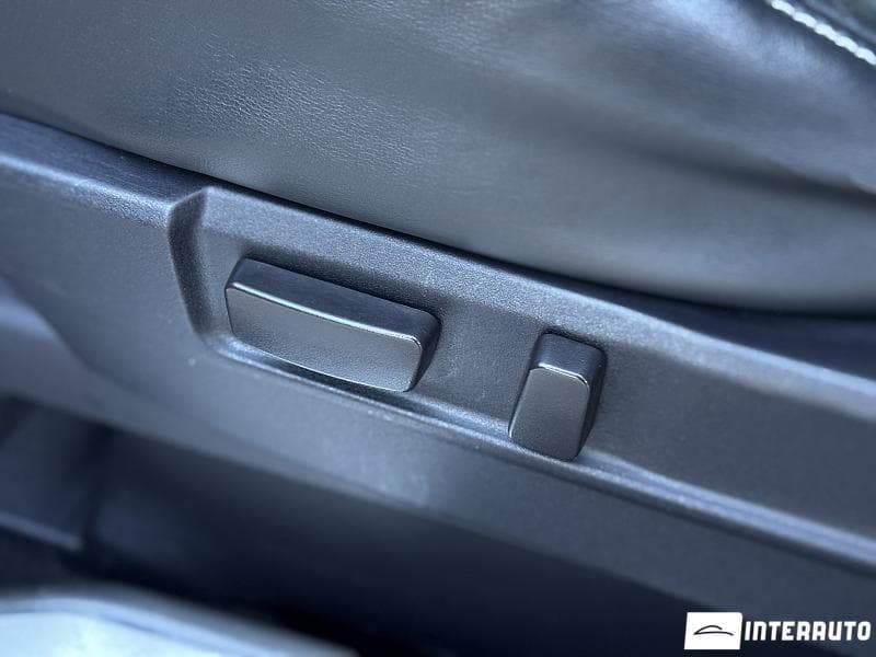 Mitsubishi Outlander 2016 — Миниатюра 8