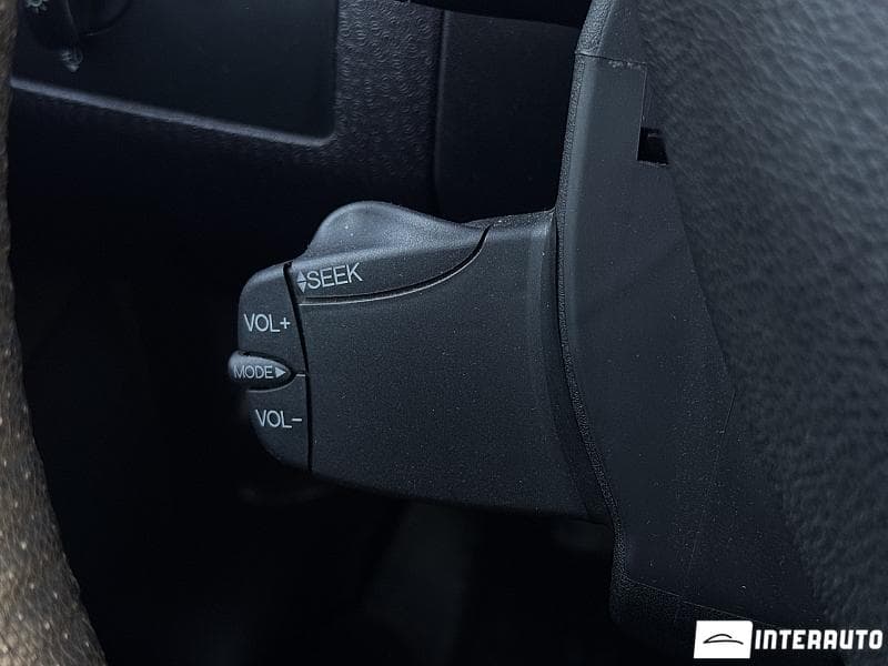 Ford Fusion 2005 — Миниатюра 16