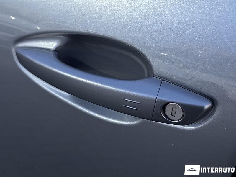 Peugeot 5008 2020 — Миниатюра 17