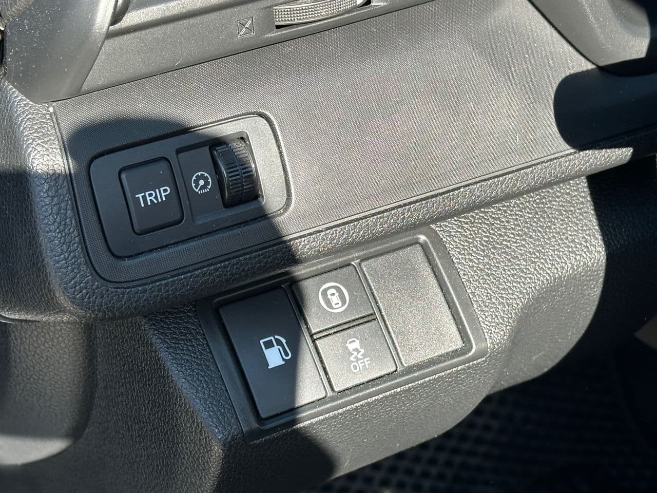 Honda Insight 2019 — Миниатюра 14