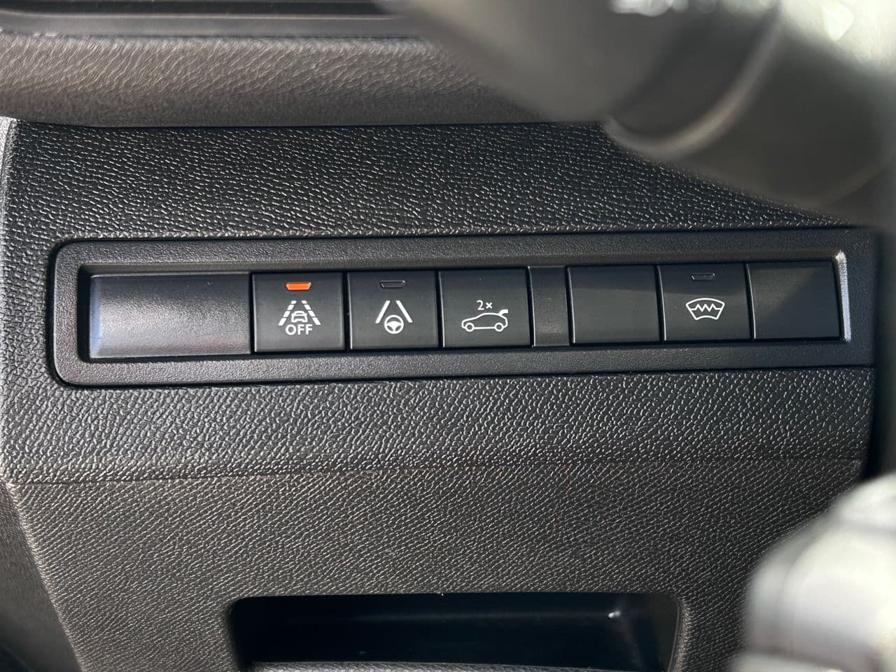 Peugeot 3008 2022 — Миниатюра 9